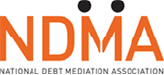 ndma logo